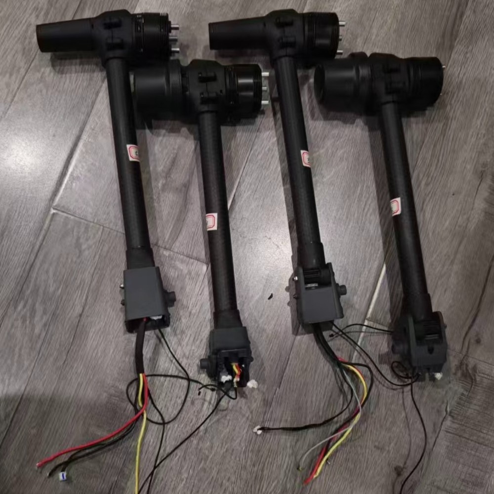 Original Left/Right/Front/Rear Motor Arm for DJI Matrice 30/30T Drone