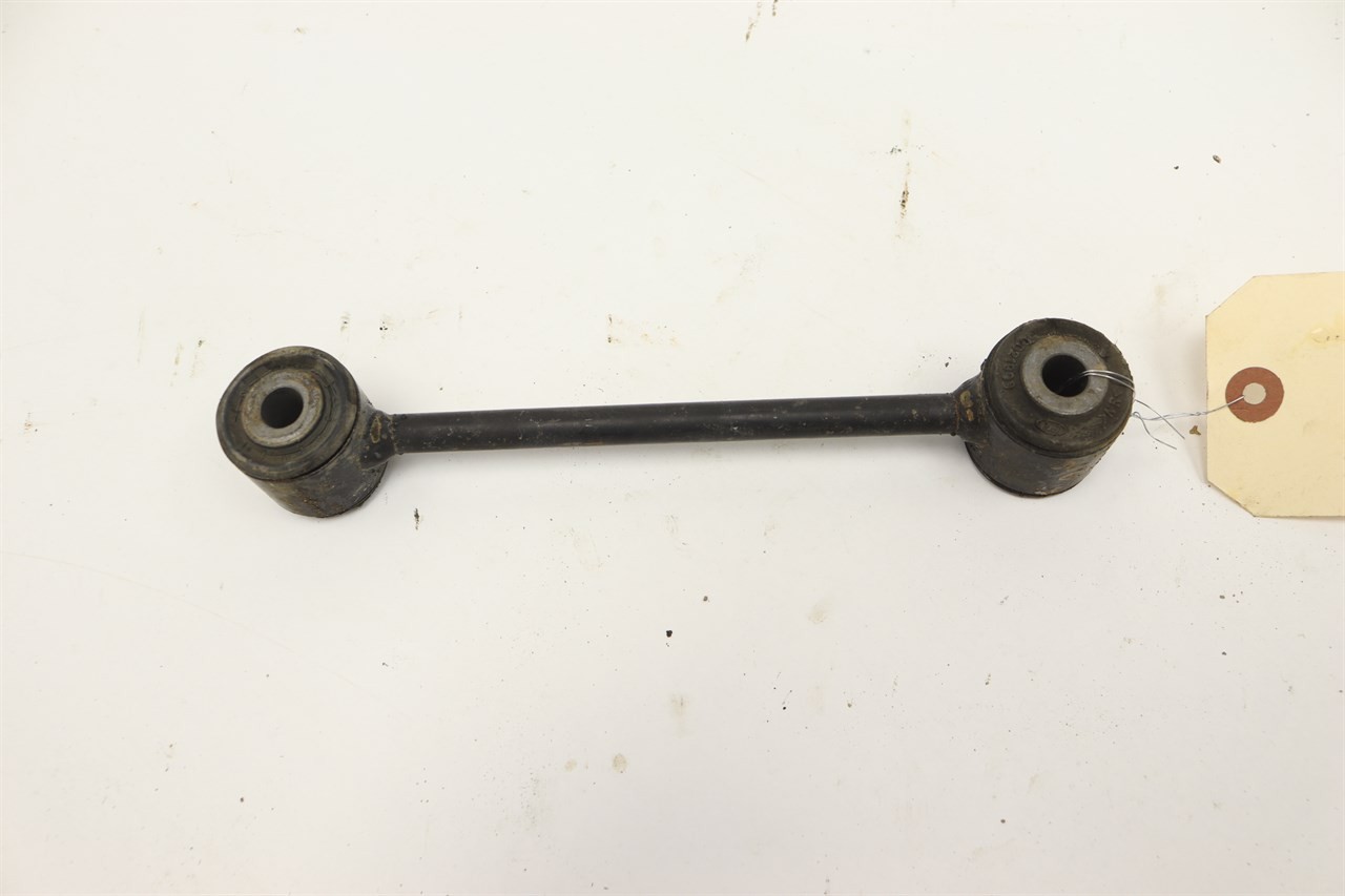 Polaris 2014-2016 RZR XP 1000 Sway Bar Link Torsion Stabilizer 1543205