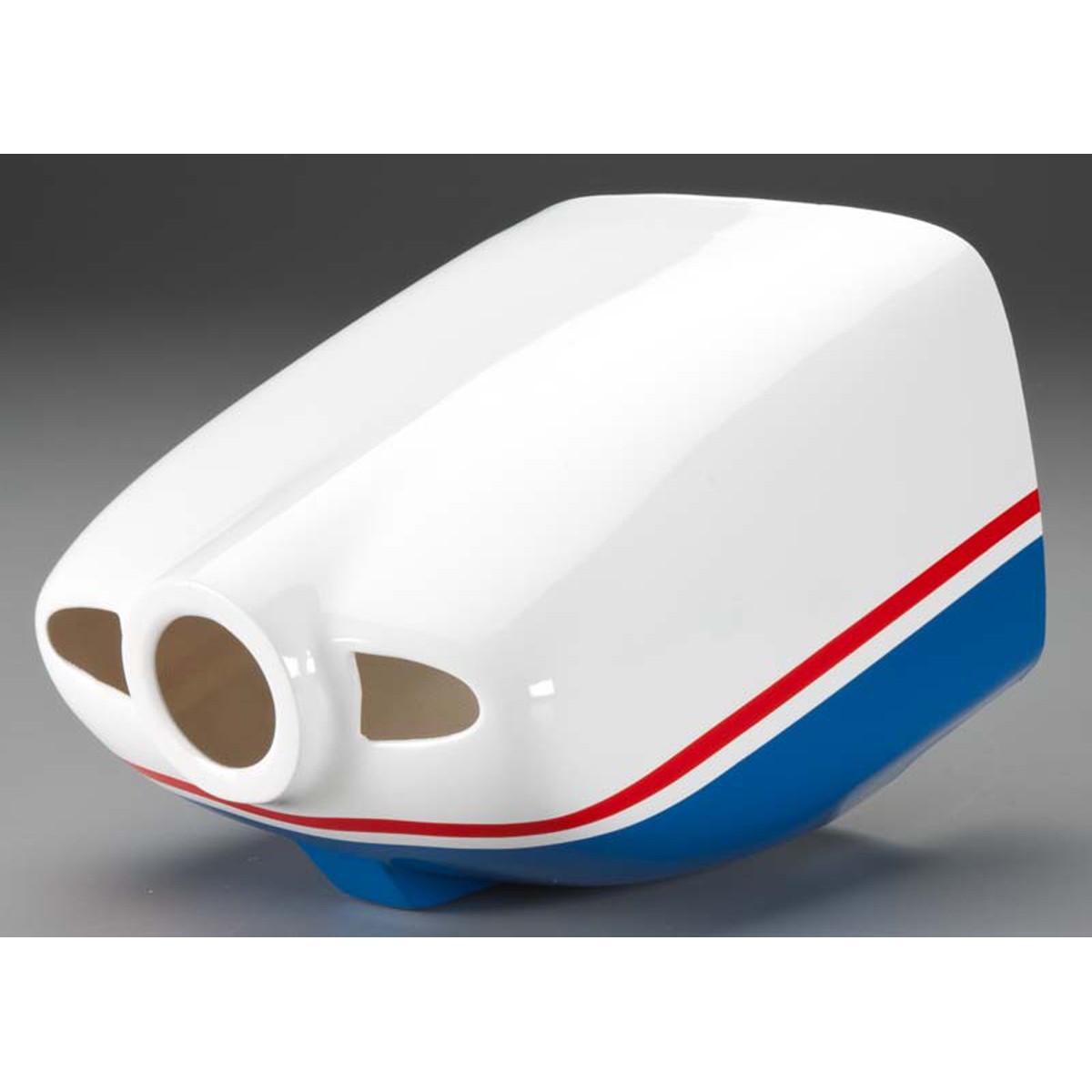 Phoenix Model Cowl Edge 540 .46 ARF PMMA5332