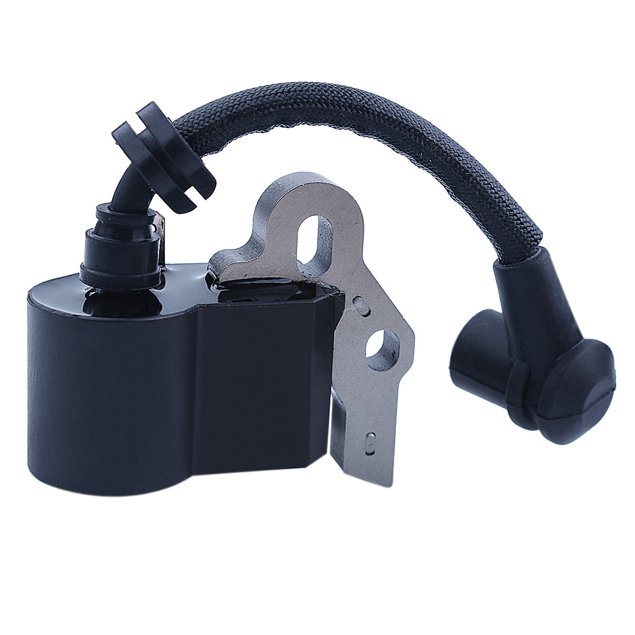 Ignition Coil Module 585565501 For McCulloch B26 T26 T26CS B26PS Trimmer Part US Ignition Coil Module 585565501 For McCulloch B26 T26 T26CS B26PS Trimmer Part US
