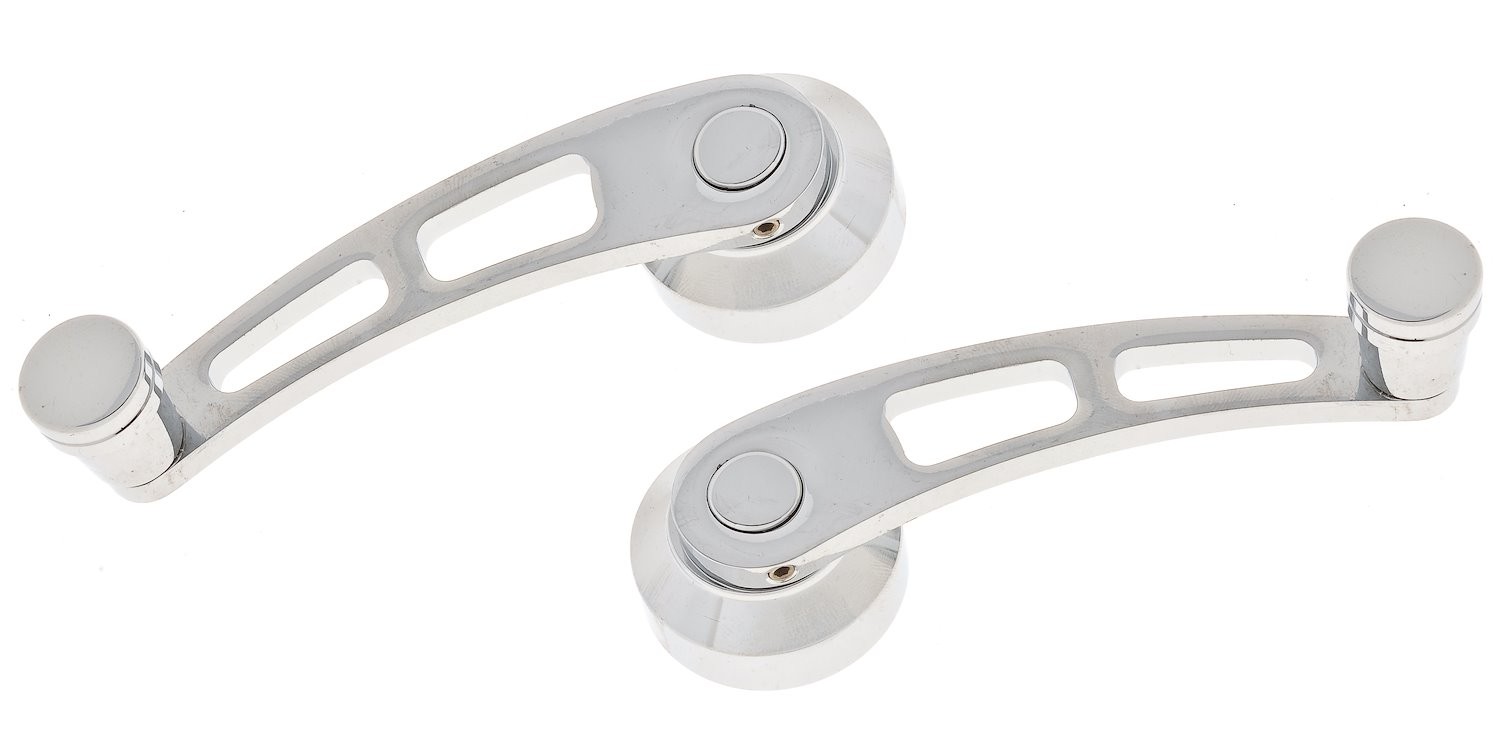 JEGS Window Crank Handles 4\