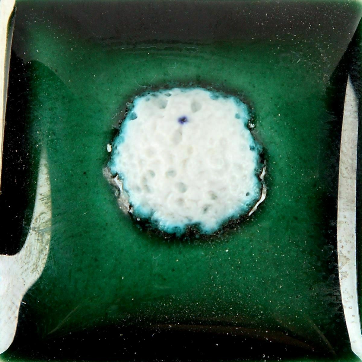 Duncan Discontinued RARE Specialty  Glaze Variety of CHOICES 4 oz.