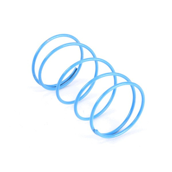 5.0 - 12.0IN RV48 SPRING PRO 2049-A1 for Nieco NIE2049-A1 5.0 - 12.0IN RV48 SPRING PRO 2049-A1 for Nieco NIE2049-A1