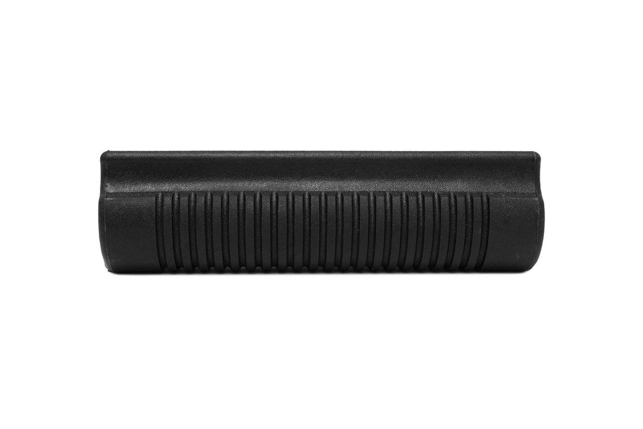 Remington 870 Police LE 12ga Synthetic Corn Cob Forend  Part