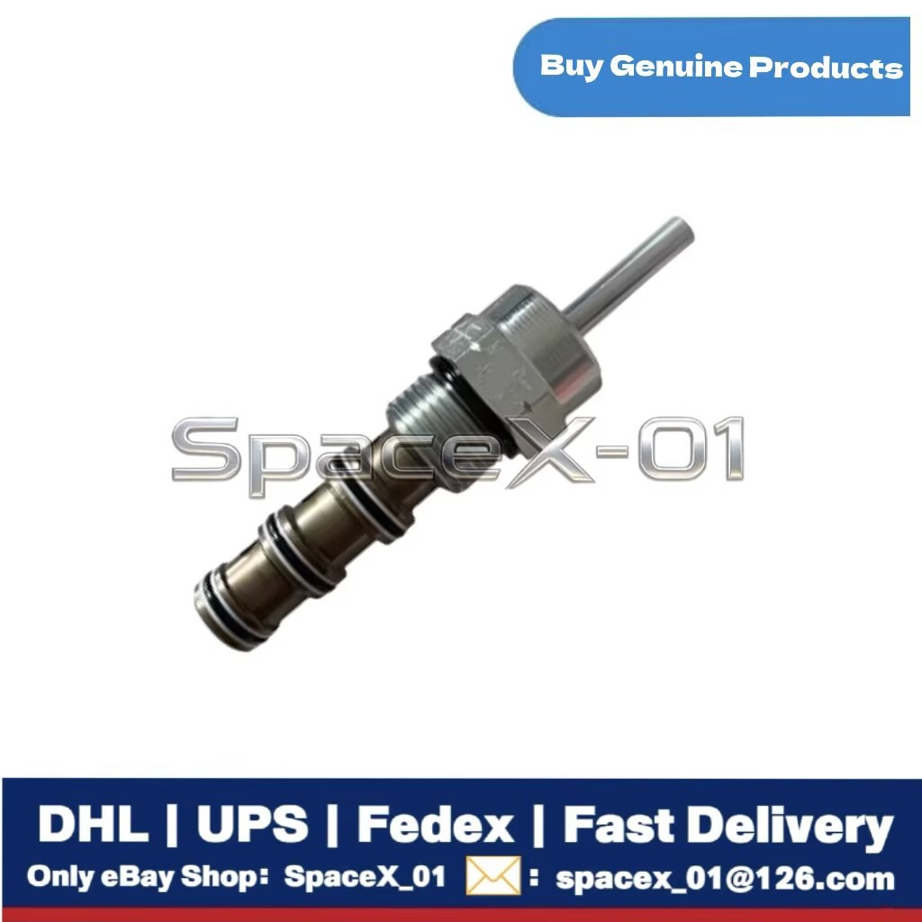 BRAND NEW | MR10-40 HYDRAF0RCE STANDARD VAVLE MR10-40-0-N | MADE IN USA