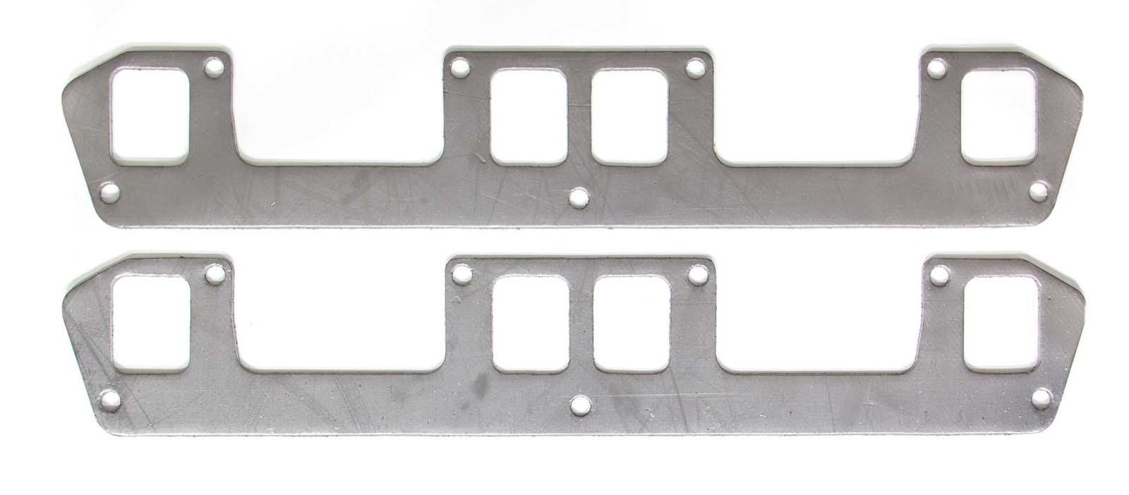 Remflex for Exhaust Gasket-MOPAR V8, Mag 360/5.9L SpinTech