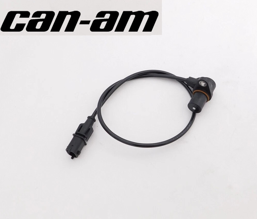 OEM CAN-AM 420966570 420966575 CRANKSHAFT SENSOR