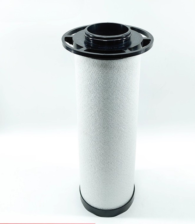 1PC NEW INGERSOLL RAND FA2300IH High Efficiency Filter Element 24242554 Freeship 1PC NEW INGERSOLL RAND FA2300IH High Efficiency Filter Element 24242554 Freeship