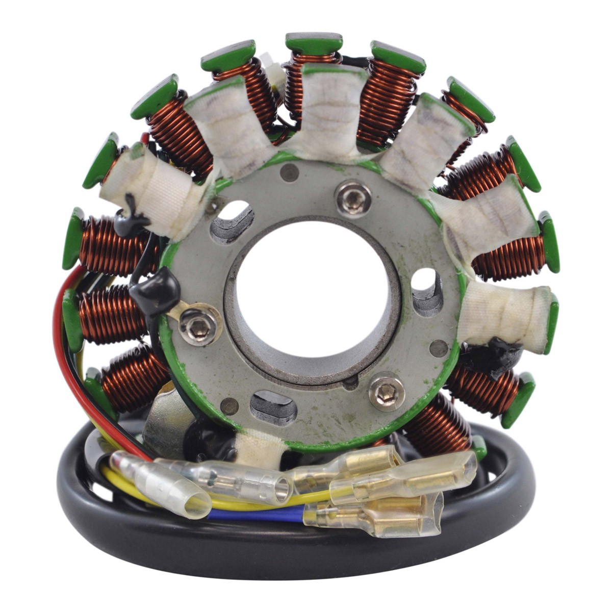 Stator For Husaberg FE 400 501 600 cc / FC 470 550 600cc 1999 200 2001 2002 2003