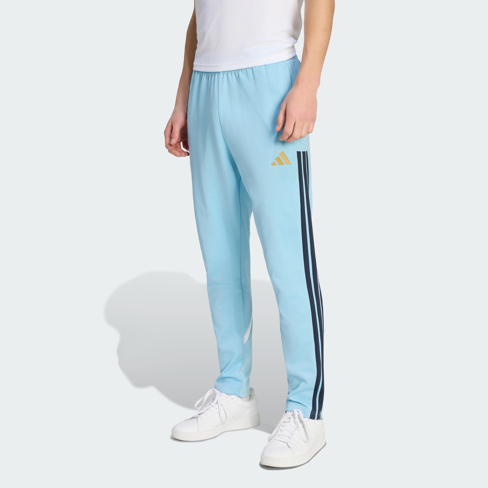 adidas men House of Tiro Nations Pack Pants