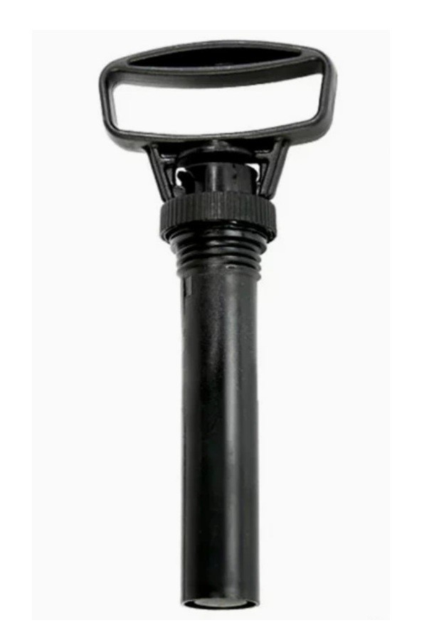 FIVO Sprayer Pump Handle for Lawn & Garden Sprayers