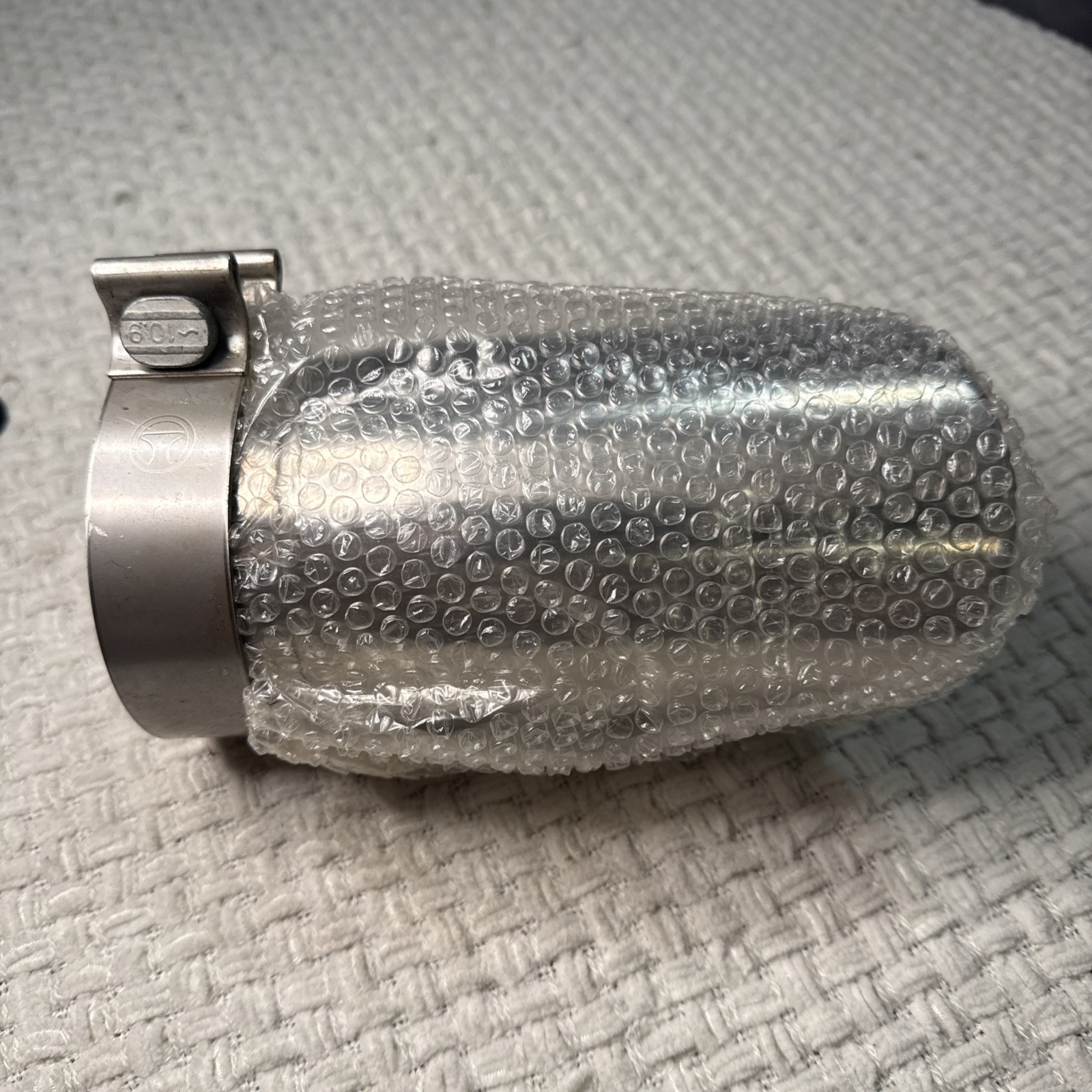 OEM 2008-2020 Escalade Yukon Denali 3 1/2\