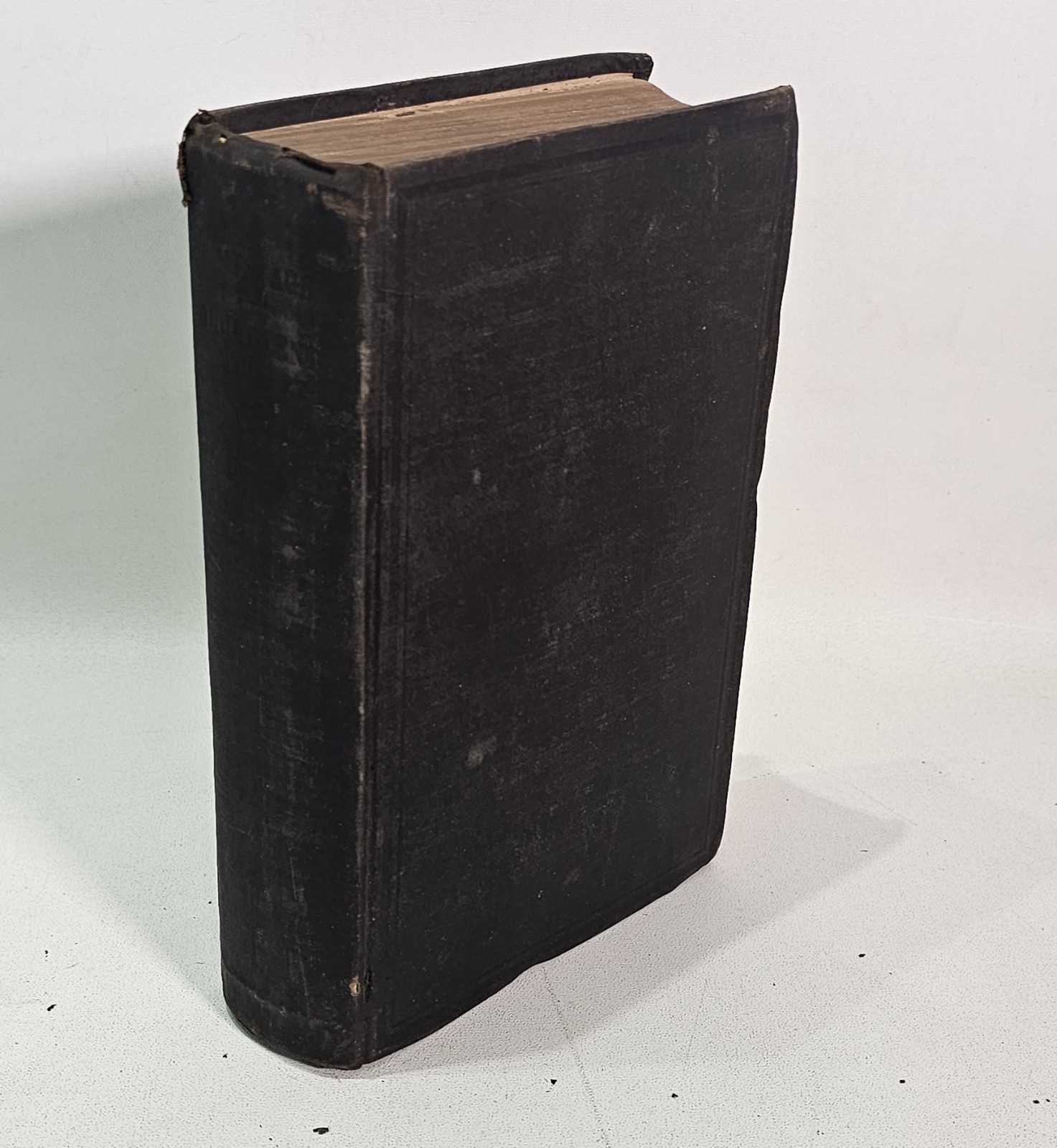 Report of the Secretary of War 1893 Vol 1 US Government Printing Office Report of the Secretary of War 1893 Vol 1 US Government Printing Office
