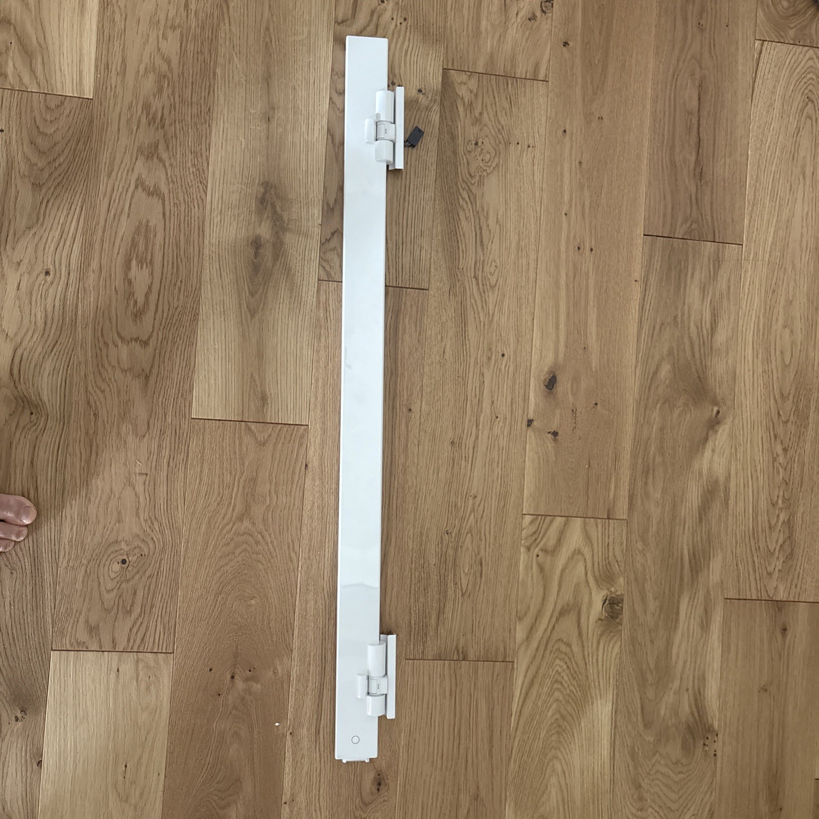 20002204 BOSCH REFRIGERATOR DOOR MULLION