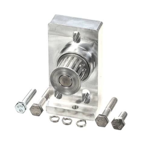 Hobart 00-937962 Tensioner Kit HS Series Genuine Parts