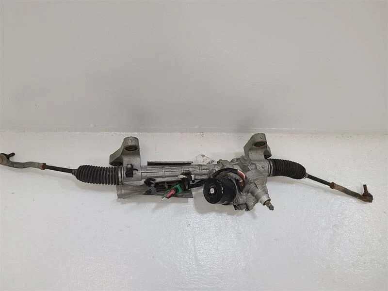 2012-2014 Honda CRV Power Steering Gear Rack and Pinion OEM 12-14