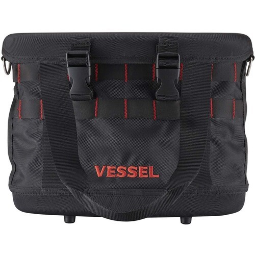 VESSEL TBK-300F TBK-300F Tough Fit Bucket VESSEL TBK-300F TBK-300F Tough Fit Bucket