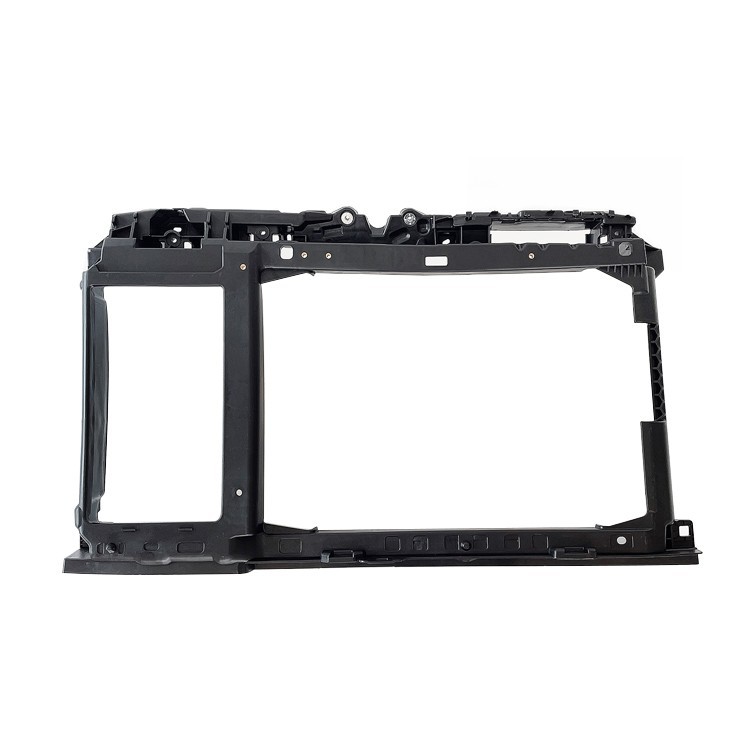 VAUXHALL CORSA F 2019-2025 FRONT RADIATOR SUPPORT SLAM PANEL VAUXHALL CORSA F 2019-2025 FRONT RADIATOR SUPPORT SLAM PANEL