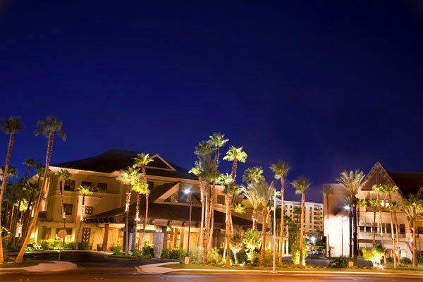 Tahiti Village - Las Vegas, Nevada  ~1BR Bora Bora~ 7Nts JAN/FEB/MAR 2027