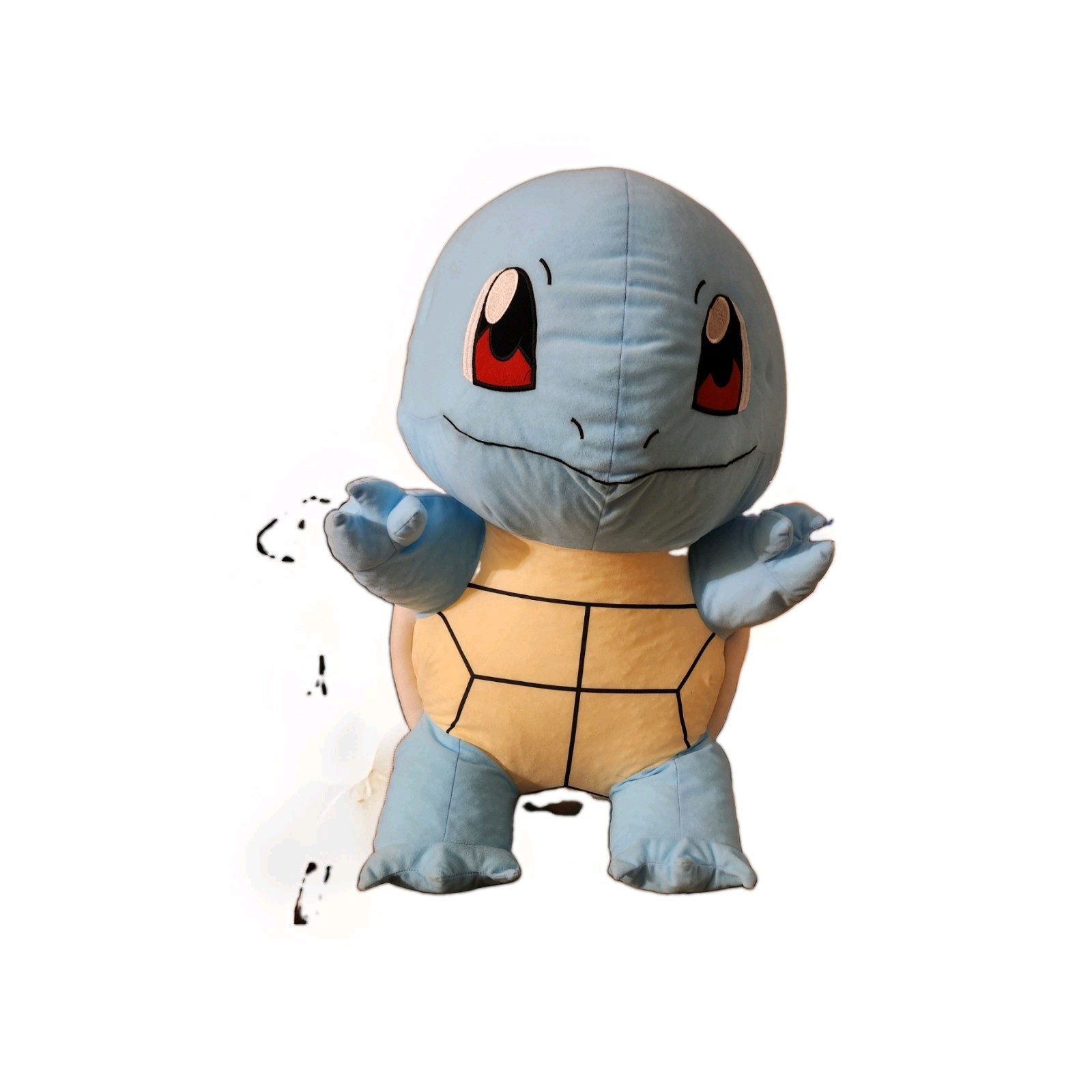 Pokemon 24\ Pokemon 24\