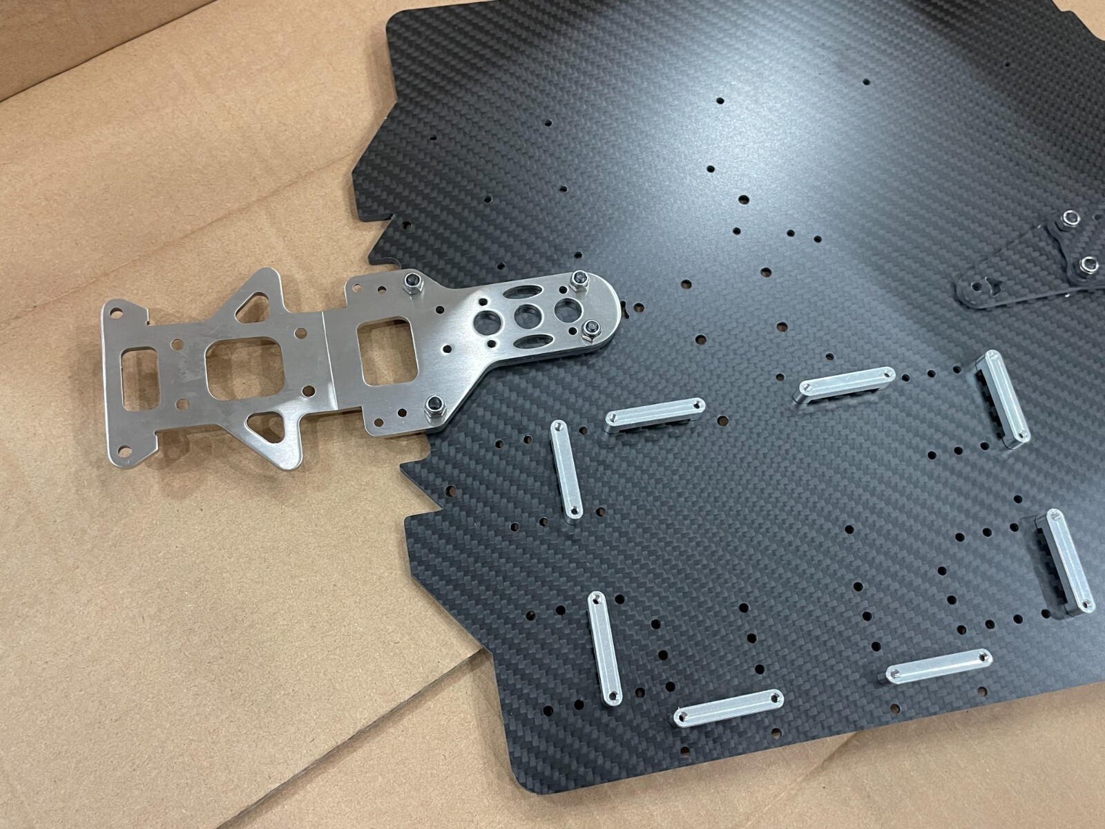 front metal piece only front metal piece only front metal piece only front metal front metal piece only front metal piece only front metal piece only front metal