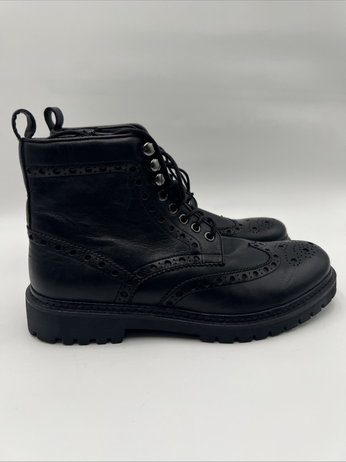 Men’s Saks Fifth Avenue \