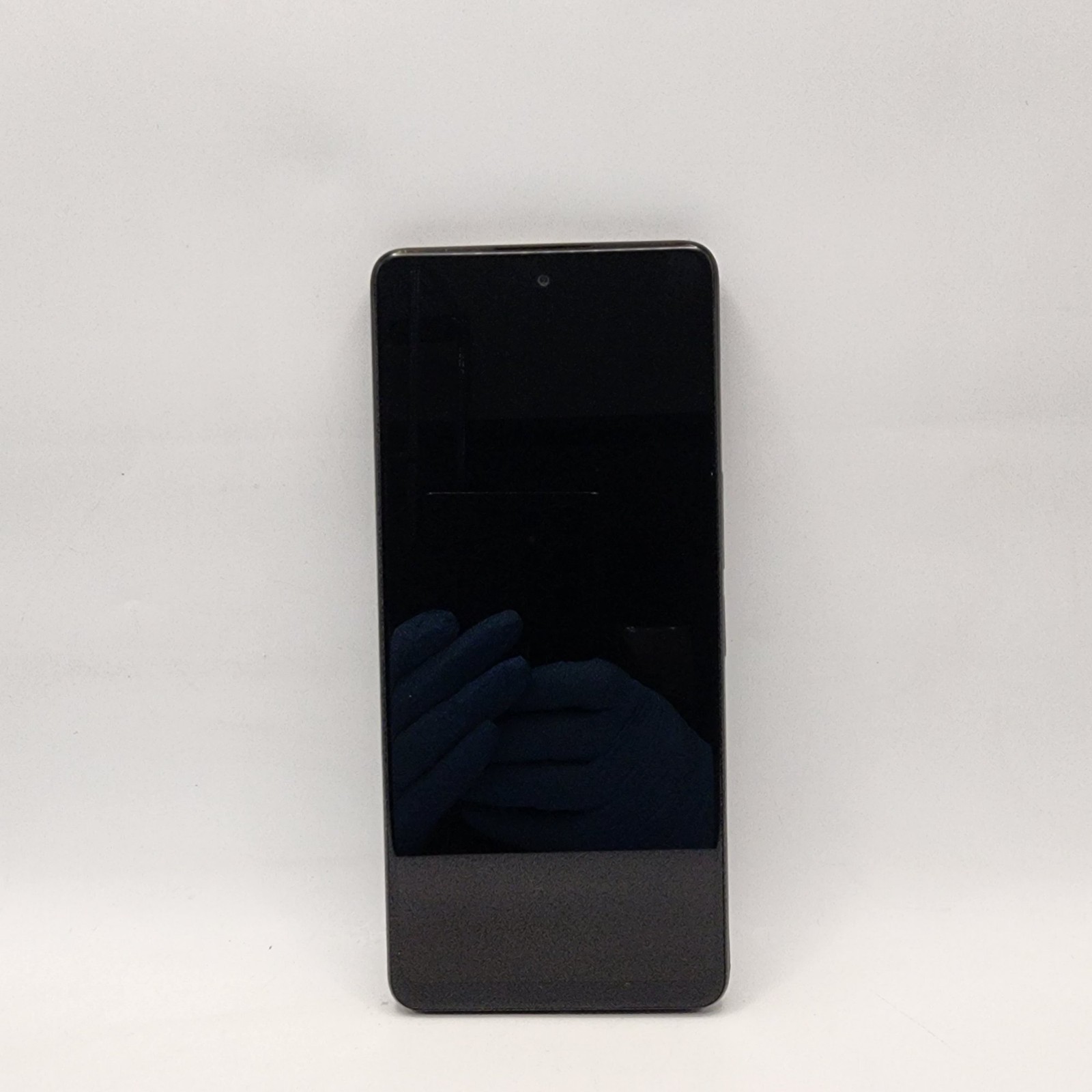 TCL Stylus 5G T779W 128GB Lunar Black (T-Mobile)