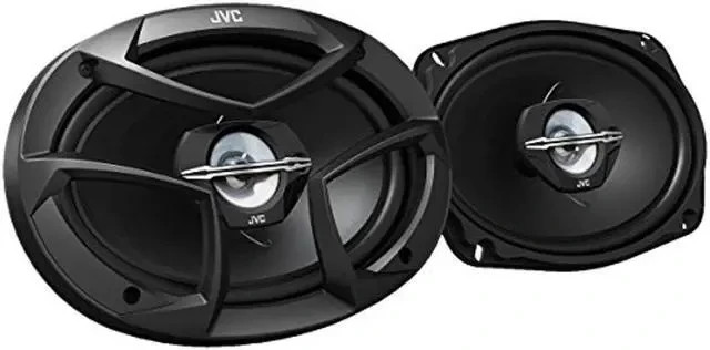 JVC CS-J6930 400W 6\ JVC CS-J6930 400W 6\