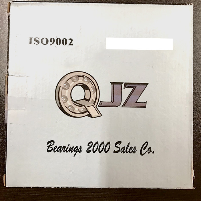 1x FL203 Mounted Unit Housing Replacement New QJZ