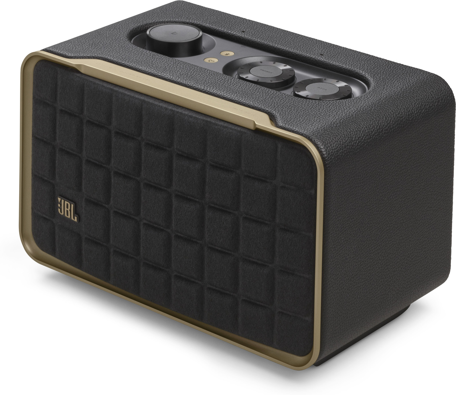 JBL Authentics 200 Wireless Home Speaker