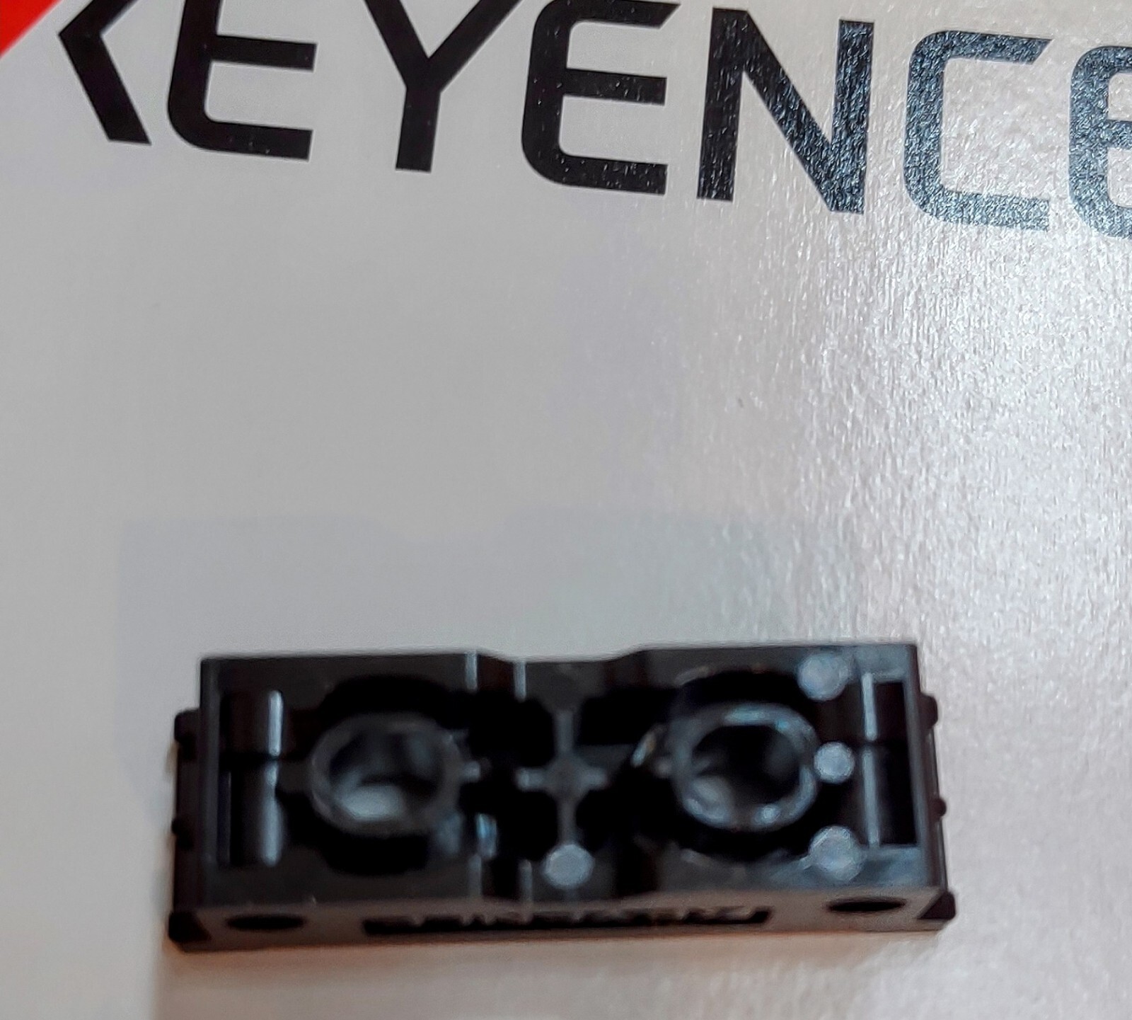 KEYENCE OP-88245 SENSOR MADE IN JAPAN, NEW IN BOX KEYENCE OP-88245 SENSOR MADE IN JAPAN, NEW IN BOX