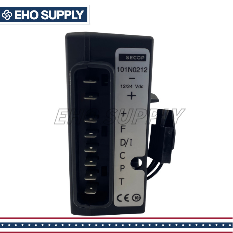 New Danfoss Secop 101N0210 101N0212 101N0200 electronic module start unit fridge