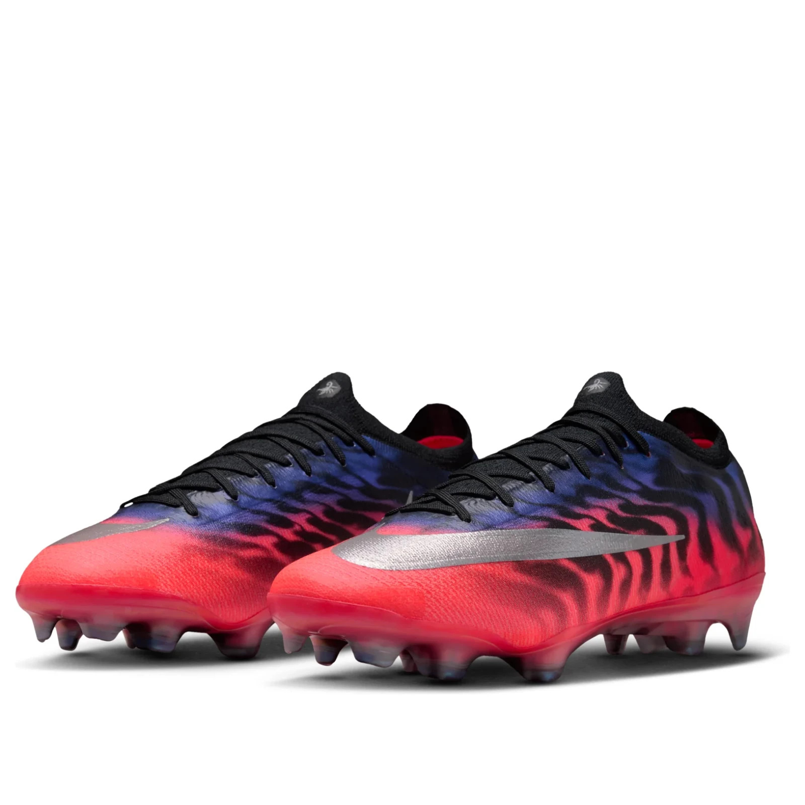 Nike Mercurial Vapor 17 Elite FG SE Scorpion Pack IR0123-900 Men’s Size 7 RARE