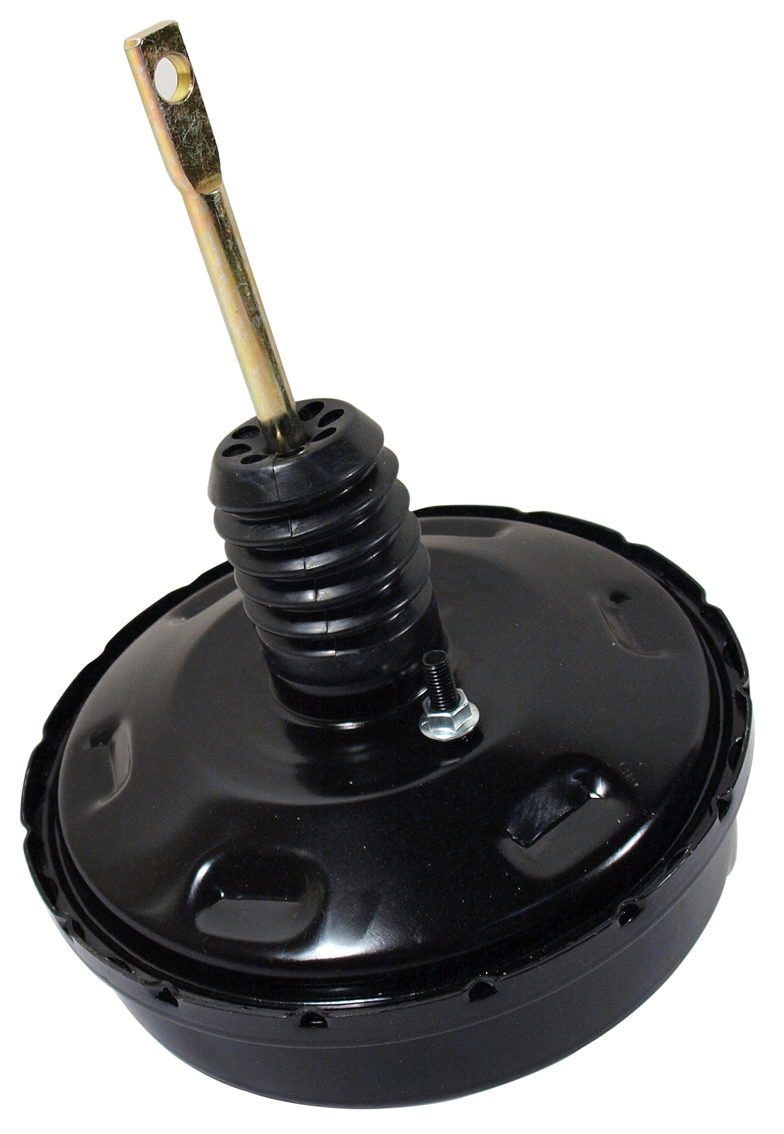 Brake Booster. for 1984-1991 C4 Corvette Brake Booster. for 1984-1991 C4 Corvette
