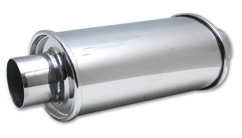 Vibrant 1140 Ultra-Quiet Resonator 2.25 Vibrant 1140 Ultra-Quiet Resonator 2.25