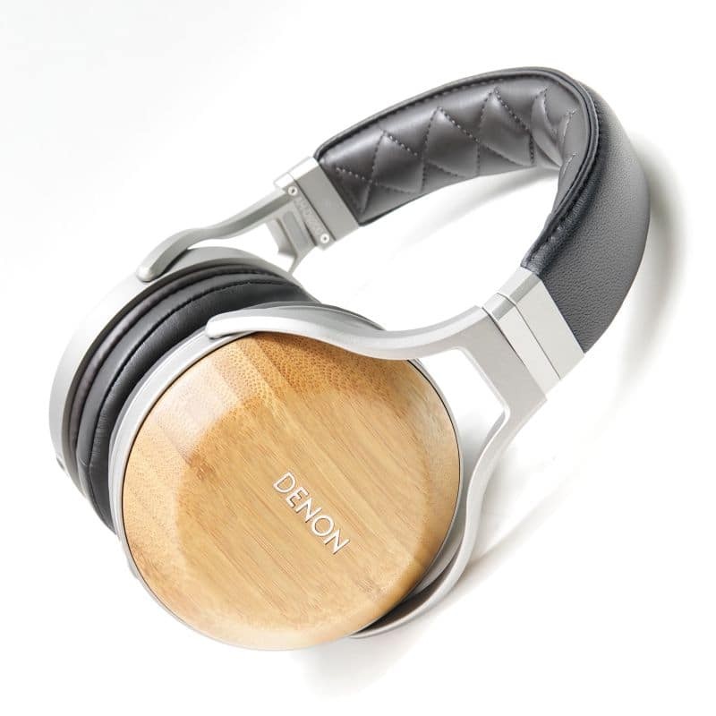 DENON AH-D9200EM