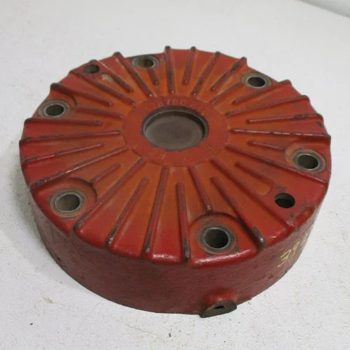 Used Brake Housing fits International 706 756 806 856 1206 1256 2706 392780R11