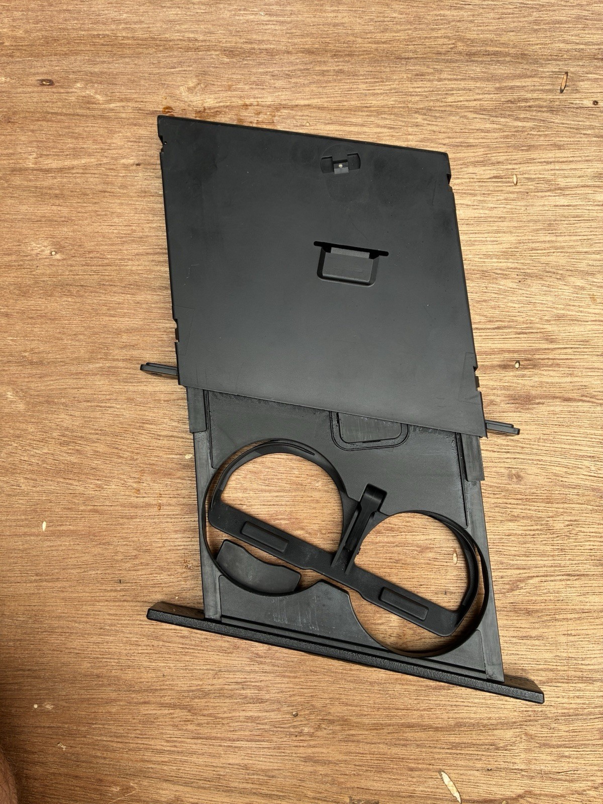 1995 - 1999 Subaru Legacy Cup Holder. Dash Slide Out. Outback. 1995 - 1999 Subaru Legacy Cup Holder. Dash Slide Out. Outback.
