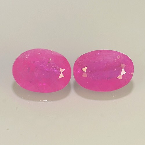 1.24CTS AMAZING NATURAL UNHEAT MOZAMBIQUE RUBY -REF VIDEO 1.24CTS AMAZING NATURAL UNHEAT MOZAMBIQUE RUBY -REF VIDEO