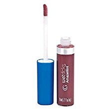 Covergirl Wetslicks Amazemint Crest Lip Gloss BUY 1 GET 1 AT 20% OFF (Add 2)