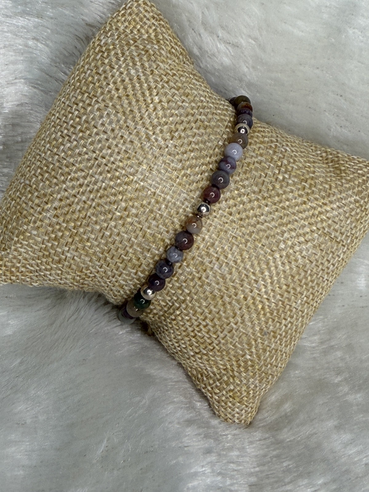 RARE COLLECTOR’S FIND: Silpada B0952 \