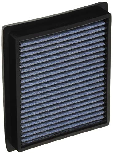 BLITZ SUS POWER AIR FILTER LM WM-57B 59641from JP