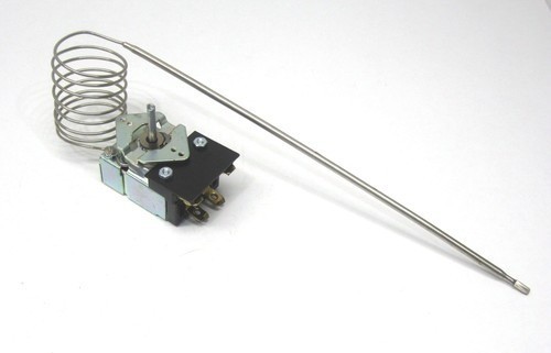 SJ-169-42 Range Oven Thermostat for Vulcan Hobart 00-411506-00014