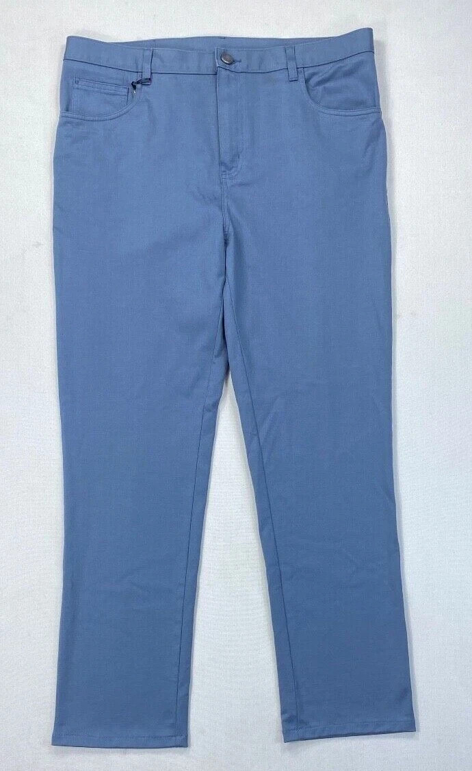 Men's Hart Schaffner Marx Jeans Men's Hart Schaffner Marx Jeans