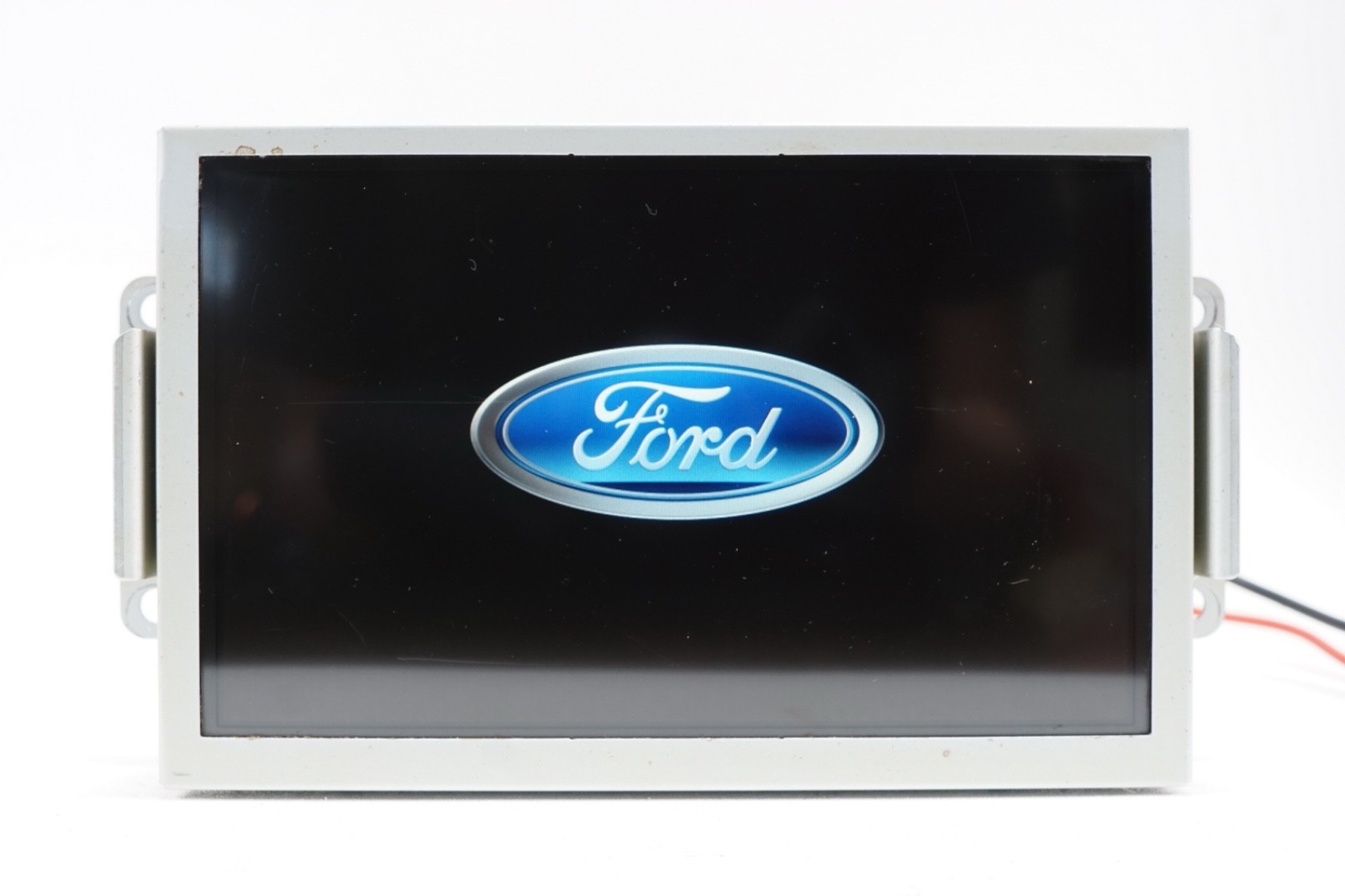 FORD EXPLORER Information Display Screen SYNC3 Module ✅TESTED✅ OEM 2016 - 2019