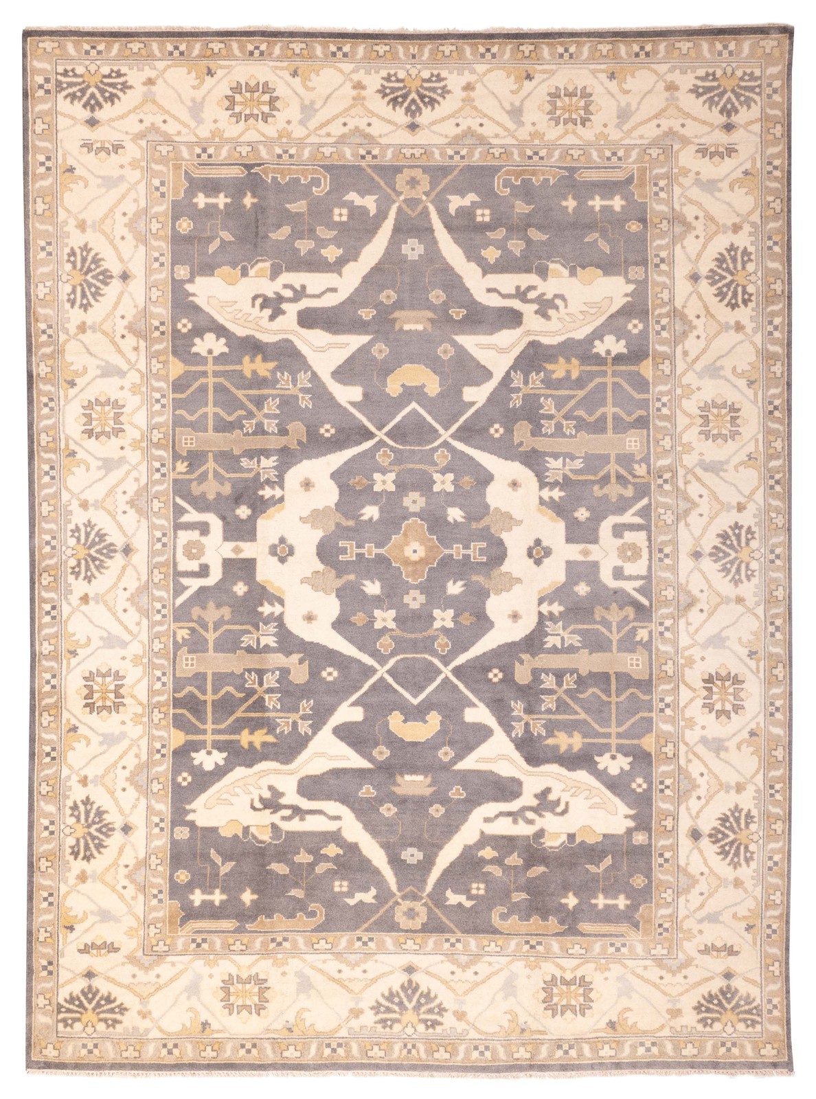 Vintage 10\'2\