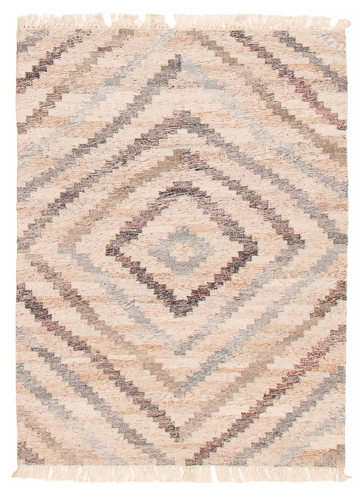 Vintage 6\'7\