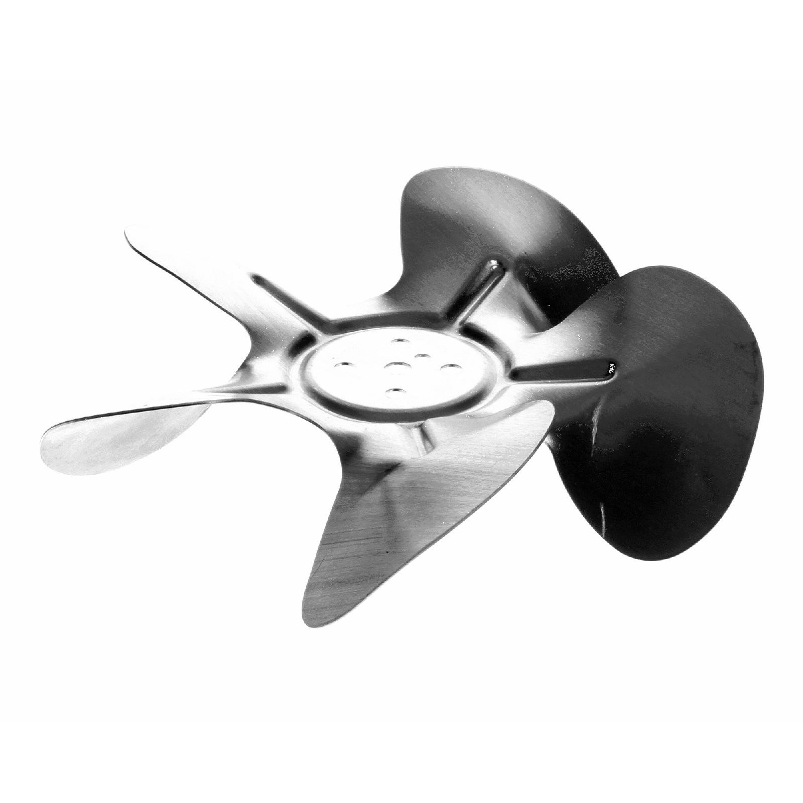 Randell RF FAN007- Genuine OEM Replacement Part Randell RF FAN007- Genuine OEM Replacement Part