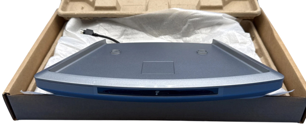 NEW Bose Wave SoundTouch Music System IV Pedestal | TESTED | 412634 NEW Bose Wave SoundTouch Music System IV Pedestal | TESTED | 412634