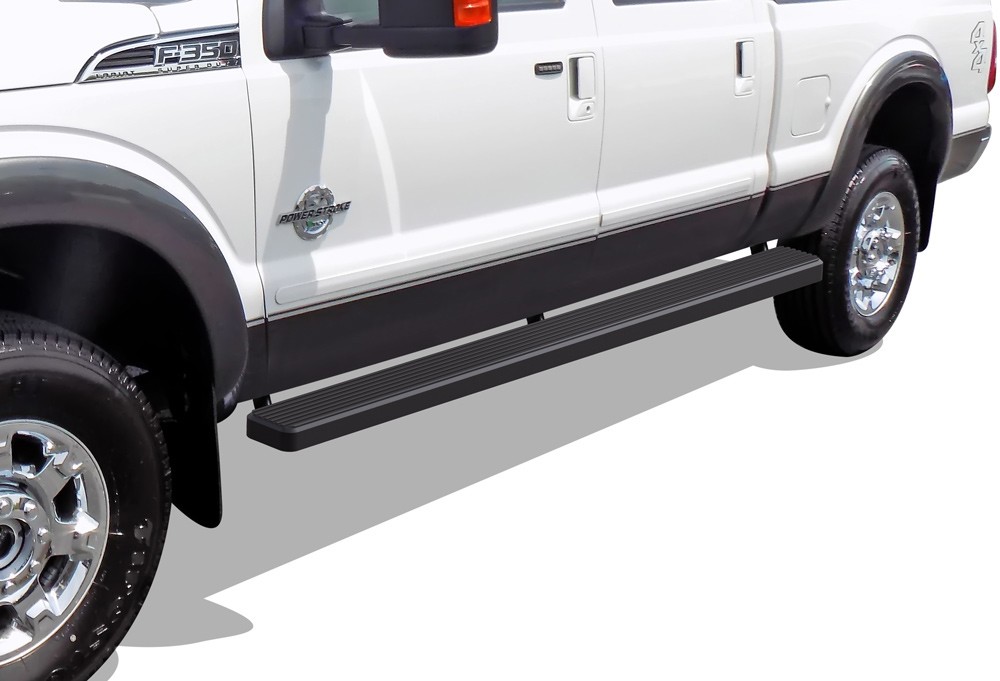 SUPERSEDED W2W Running Boards 5\ SUPERSEDED W2W Running Boards 5\